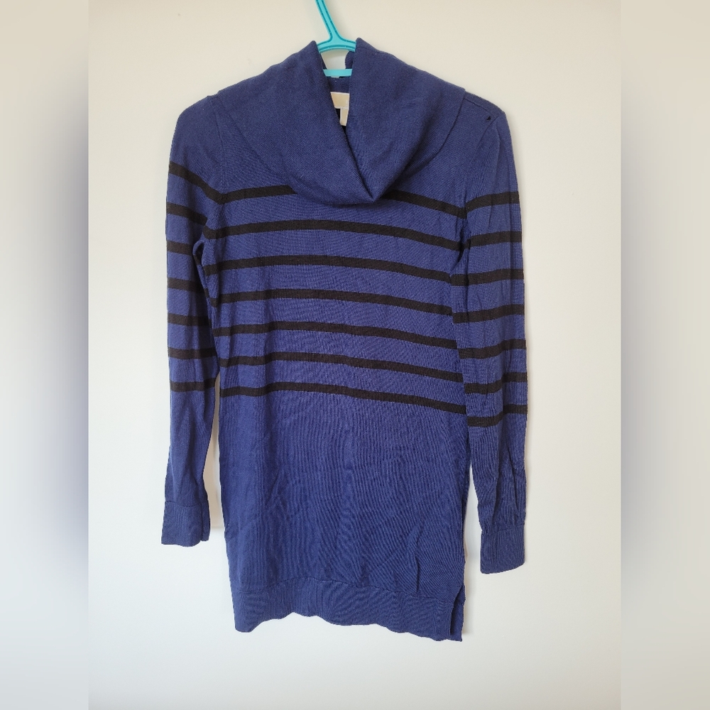 Michael Kors Sweater Dress size small